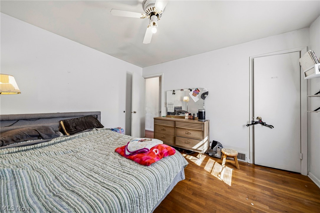 1330 Gladding Avenue Ashtabula OH 44004