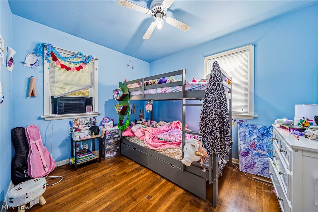 1330 Gladding Avenue Ashtabula OH 44004