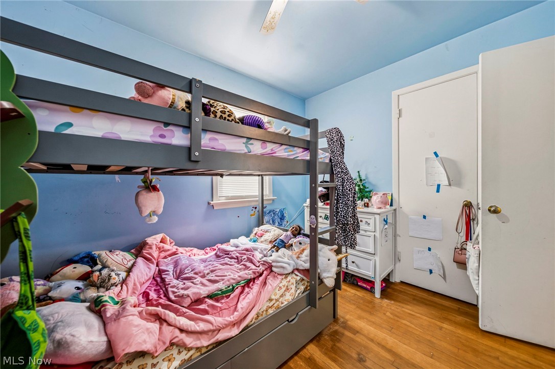 1330 Gladding Avenue Ashtabula OH 44004