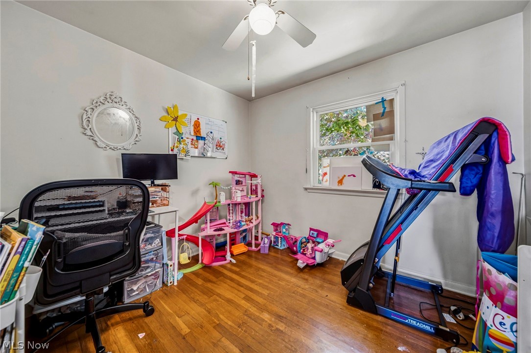 1330 Gladding Avenue Ashtabula OH 44004