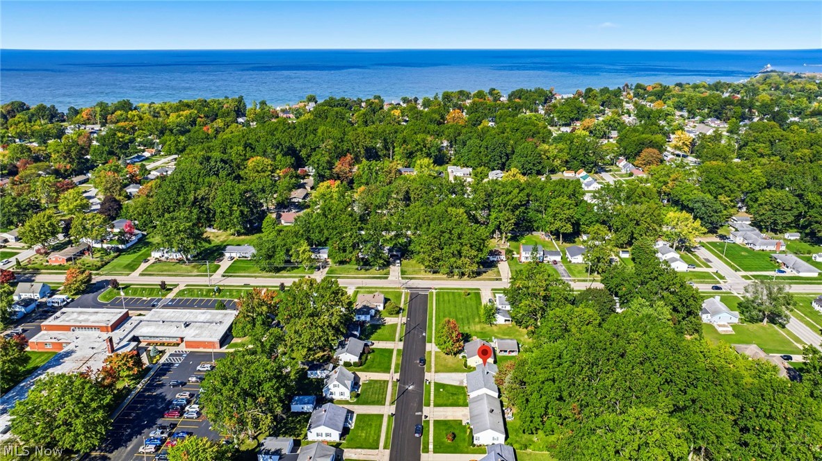 1330 Gladding Avenue Ashtabula OH 44004