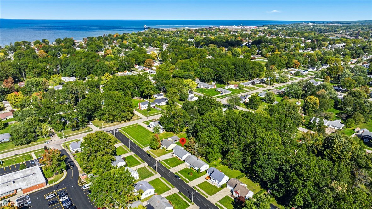 1330 Gladding Avenue Ashtabula OH 44004