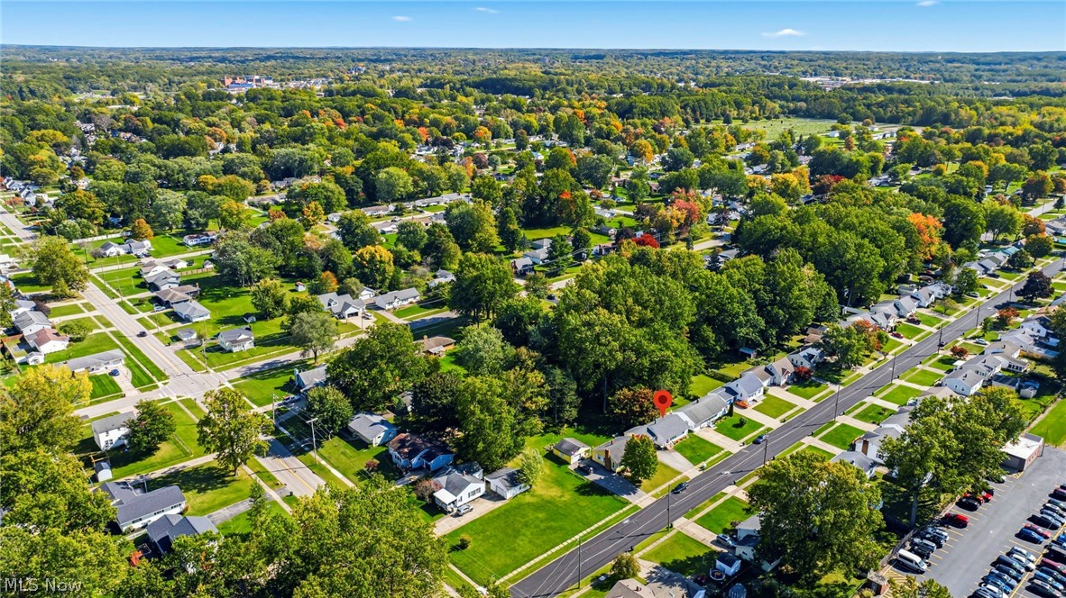 1330 Gladding Avenue Ashtabula OH 44004