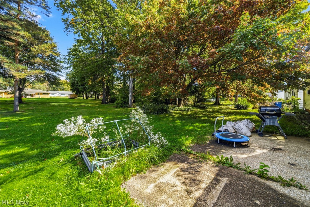 1330 Gladding Avenue Ashtabula OH 44004