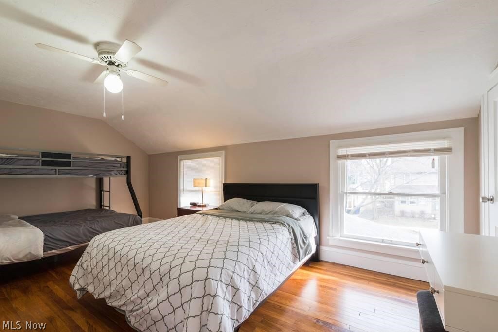 3358 W 136th Street Cleveland OH 44111