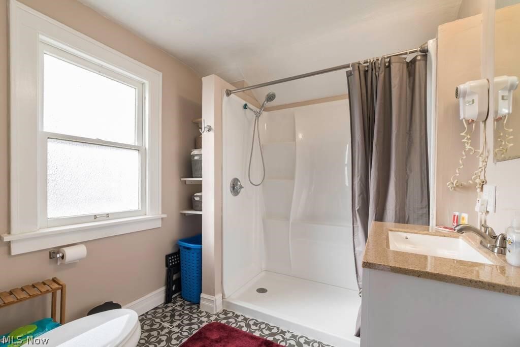 3358 W 136th Street Cleveland OH 44111