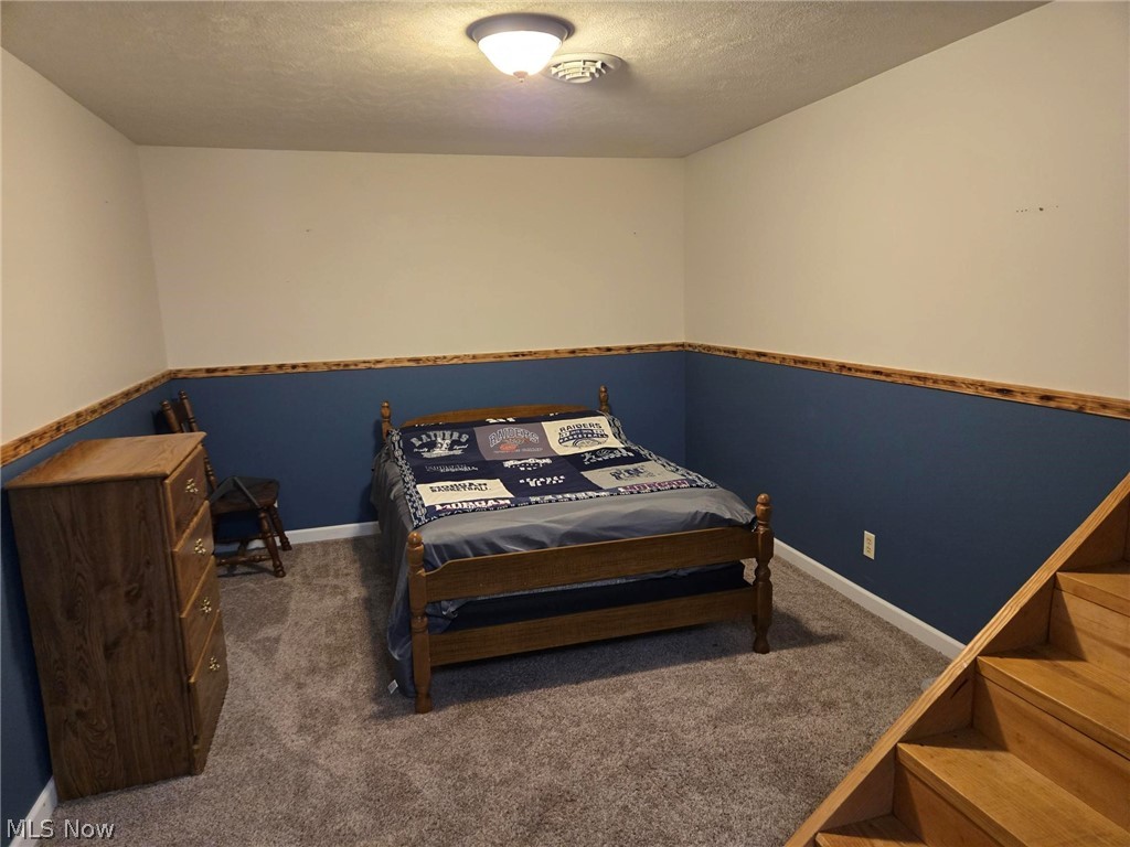 1840 E Airport Road NE Mcconnelsville OH 43756
