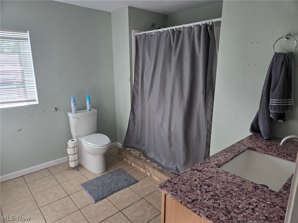 1840 E Airport Road NE Mcconnelsville OH 43756