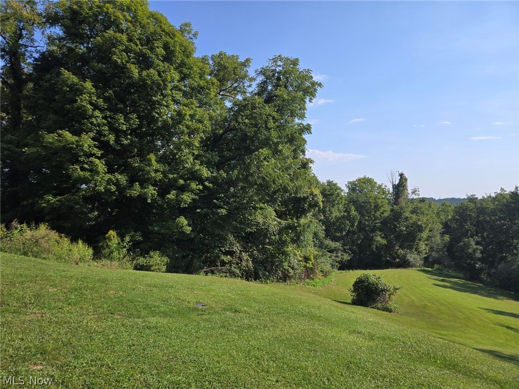 1840 E Airport Road NE Mcconnelsville OH 43756