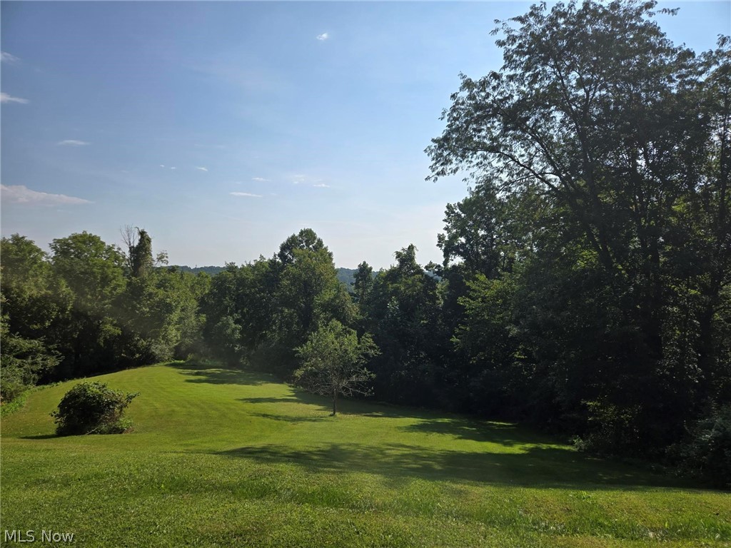 1840 E Airport Road NE Mcconnelsville OH 43756