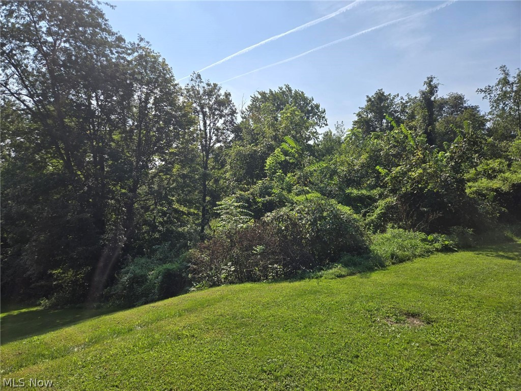 1840 E Airport Road NE Mcconnelsville OH 43756
