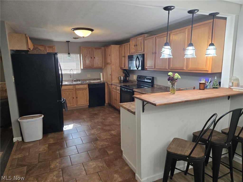 1840 E Airport Road NE Mcconnelsville OH 43756