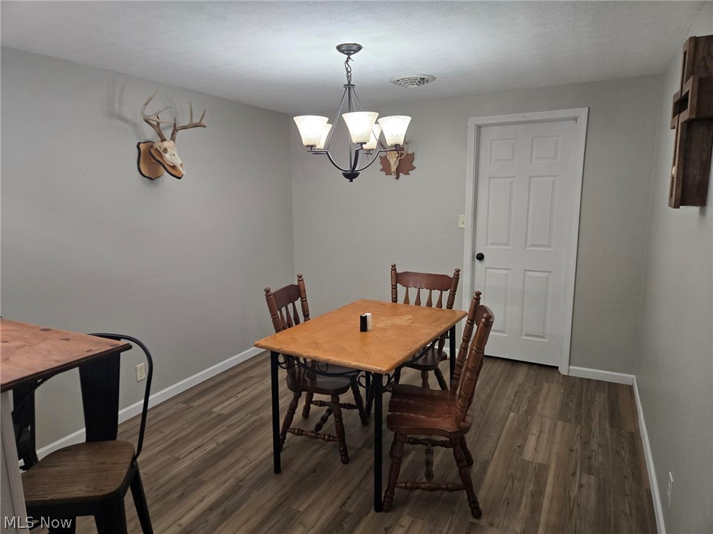 1840 E Airport Road NE Mcconnelsville OH 43756