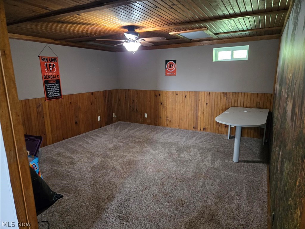 1840 E Airport Road NE Mcconnelsville OH 43756