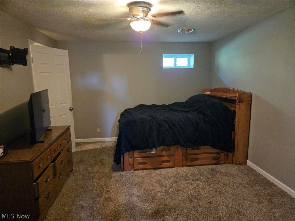 1840 E Airport Road NE Mcconnelsville OH 43756