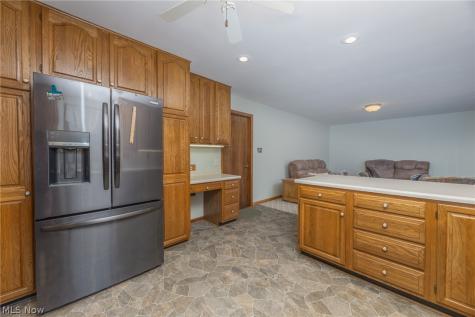 206 Ellsworth Drive Marietta OH 45750