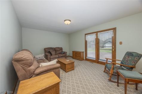 206 Ellsworth Drive Marietta OH 45750