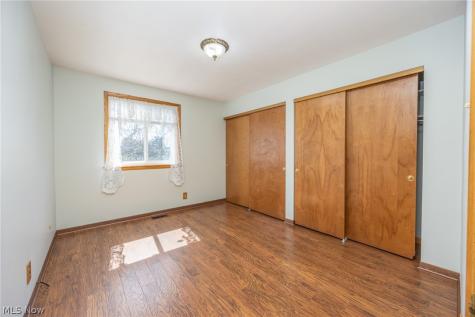 206 Ellsworth Drive Marietta OH 45750