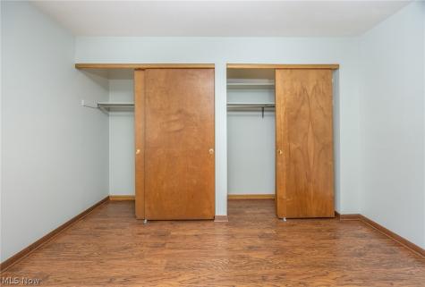 206 Ellsworth Drive Marietta OH 45750
