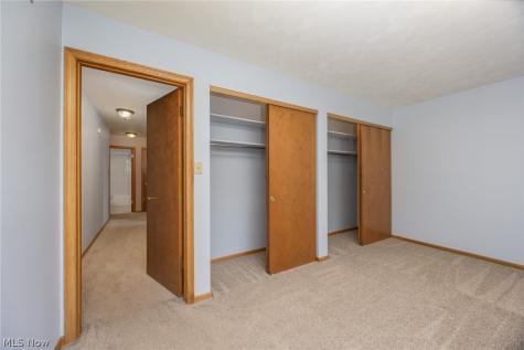 206 Ellsworth Drive Marietta OH 45750