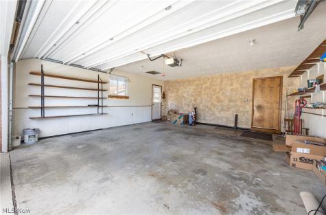206 Ellsworth Drive Marietta OH 45750