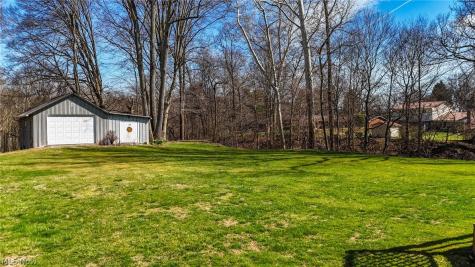 206 Ellsworth Drive Marietta OH 45750