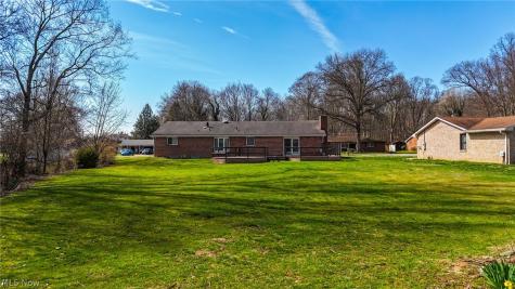 206 Ellsworth Drive Marietta OH 45750