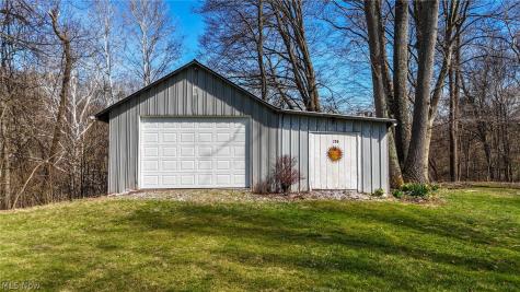 206 Ellsworth Drive Marietta OH 45750