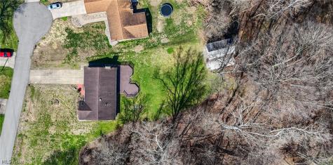 206 Ellsworth Drive Marietta OH 45750