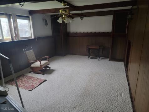 6213 Siegler Drive Brook Park OH 44142