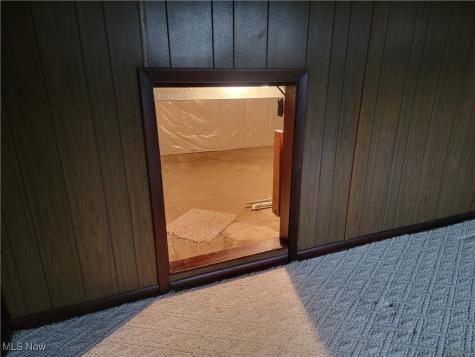 6213 Siegler Drive Brook Park OH 44142