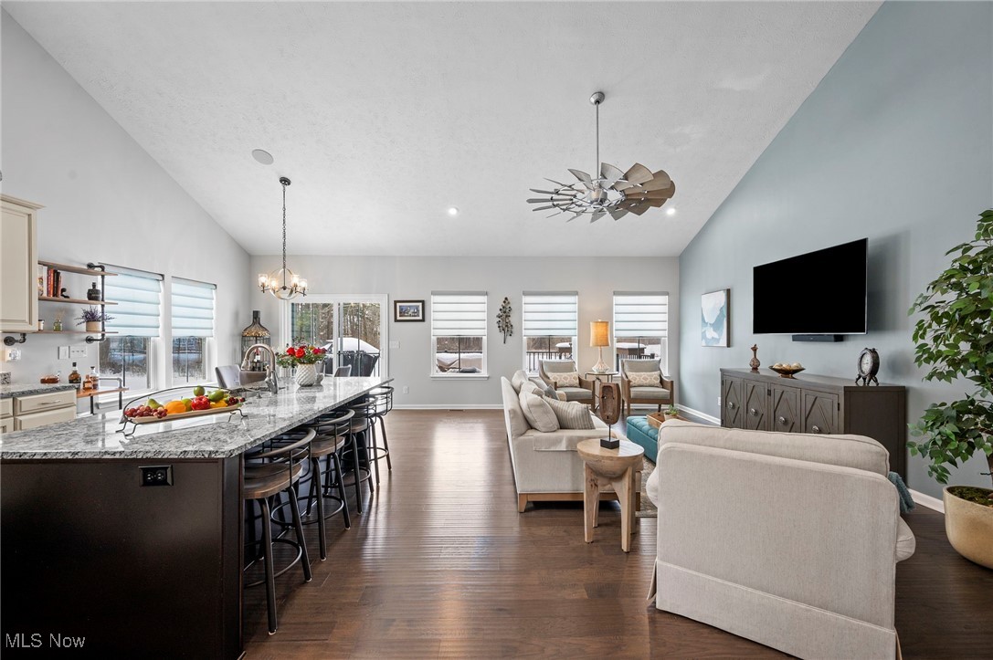 310 Lakeland Way Aurora OH 44202