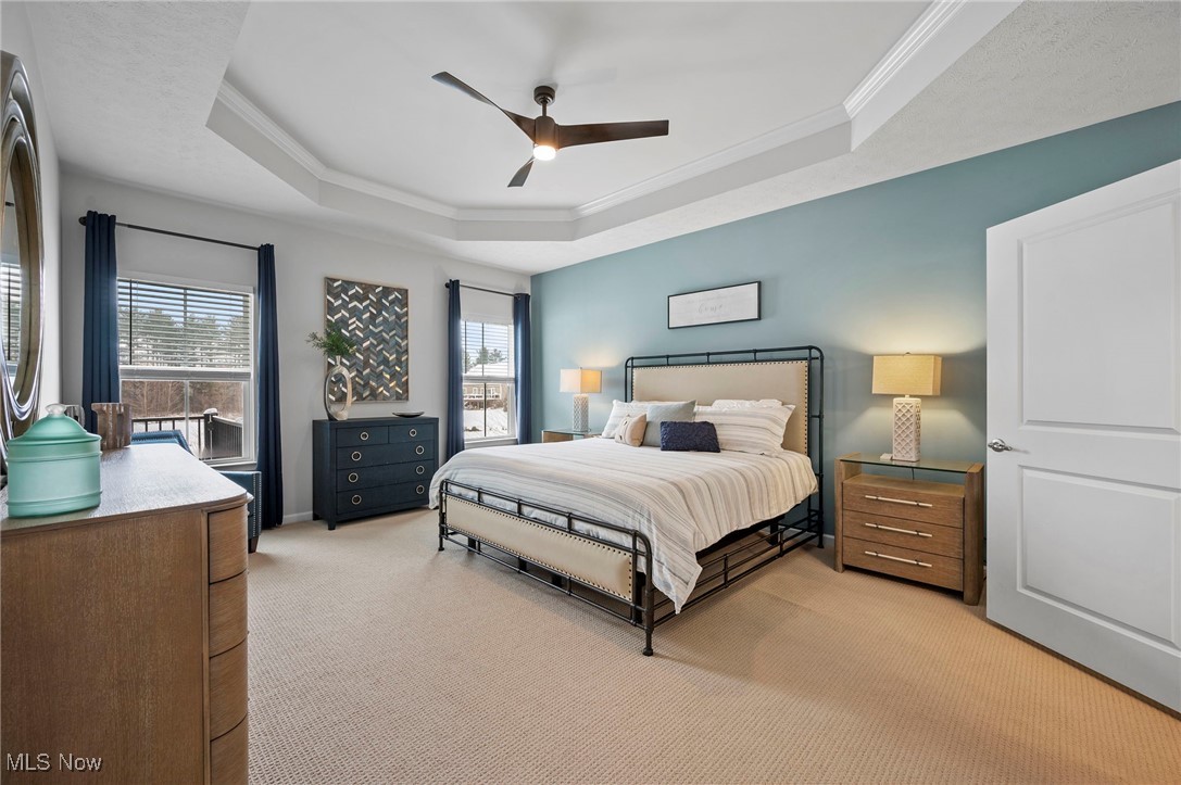 310 Lakeland Way Aurora OH 44202