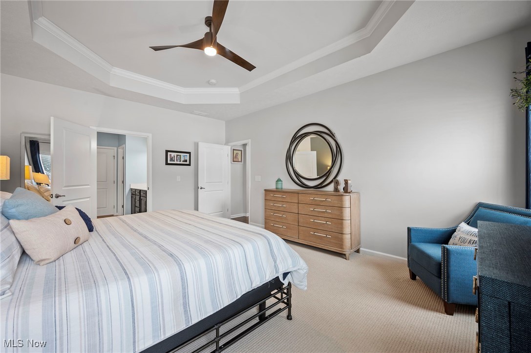 310 Lakeland Way Aurora OH 44202