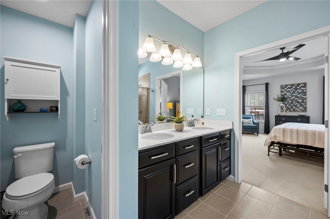 310 Lakeland Way Aurora OH 44202