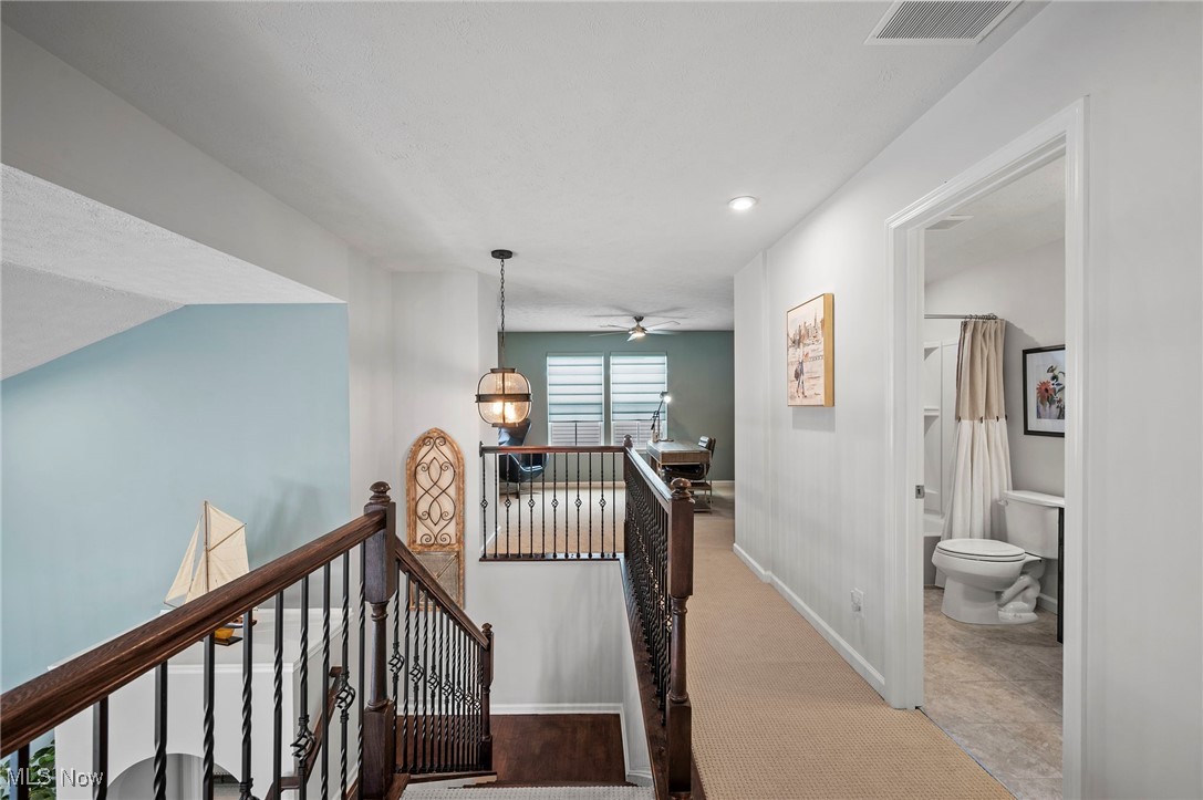 310 Lakeland Way Aurora OH 44202