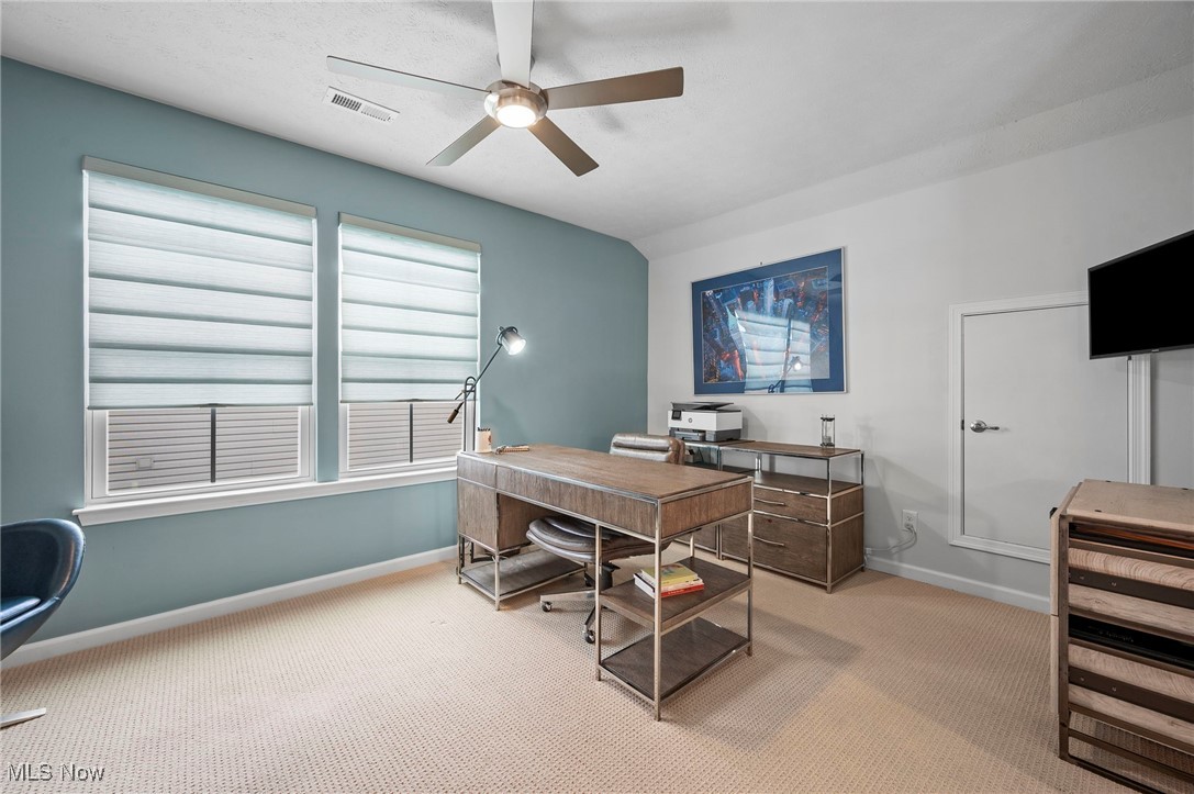 310 Lakeland Way Aurora OH 44202