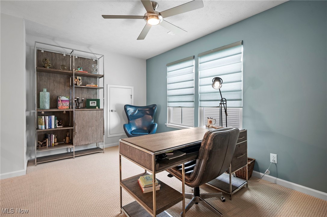 310 Lakeland Way Aurora OH 44202