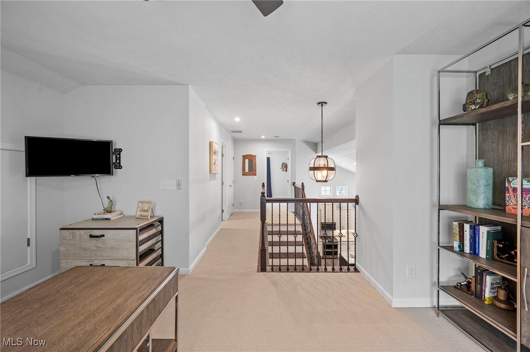 310 Lakeland Way Aurora OH 44202