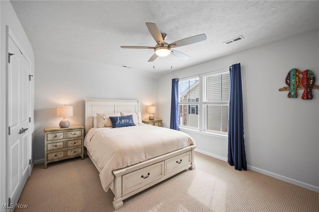 310 Lakeland Way Aurora OH 44202