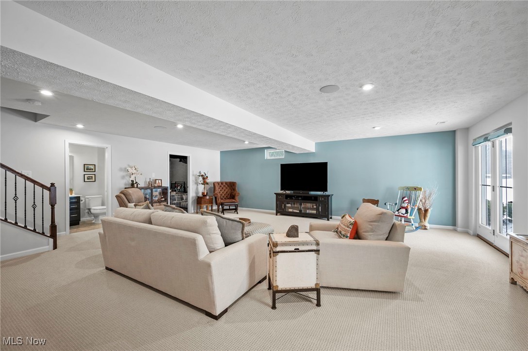 310 Lakeland Way Aurora OH 44202