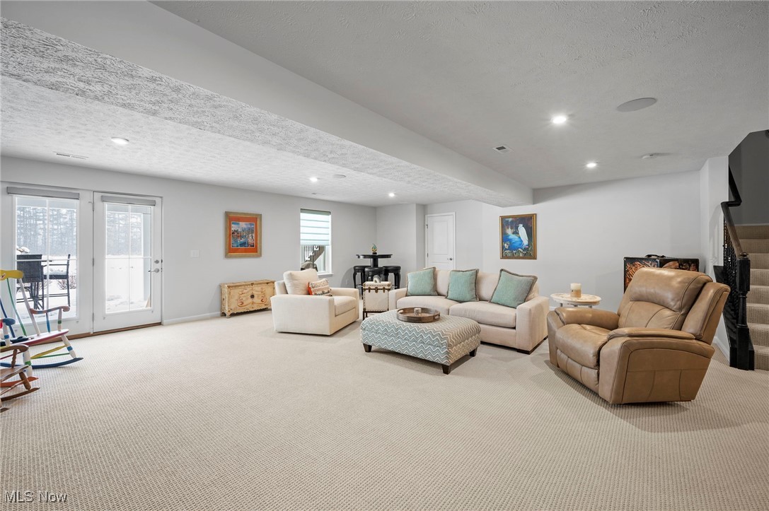 310 Lakeland Way Aurora OH 44202