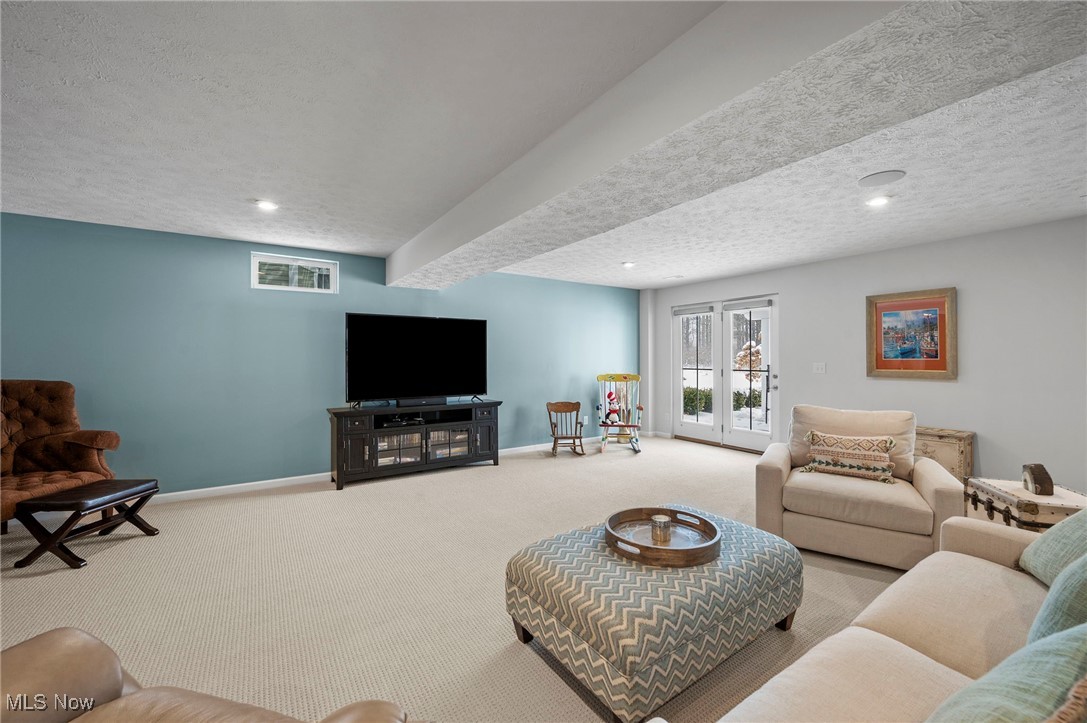 310 Lakeland Way Aurora OH 44202