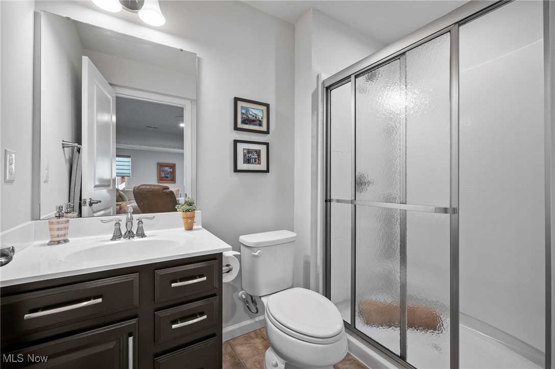 310 Lakeland Way Aurora OH 44202