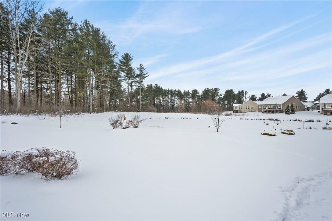 310 Lakeland Way Aurora OH 44202