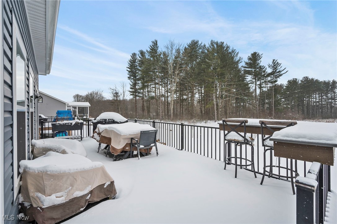 310 Lakeland Way Aurora OH 44202