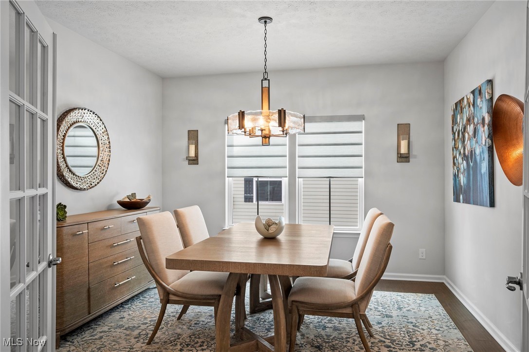 310 Lakeland Way Aurora OH 44202