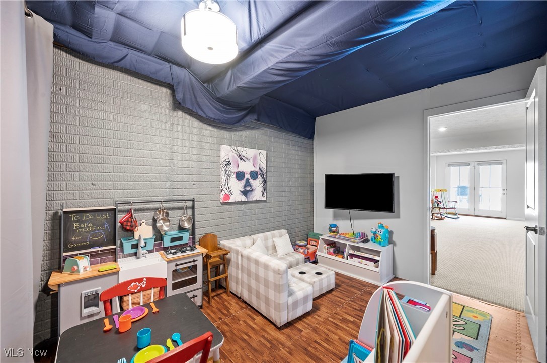 310 Lakeland Way Aurora OH 44202