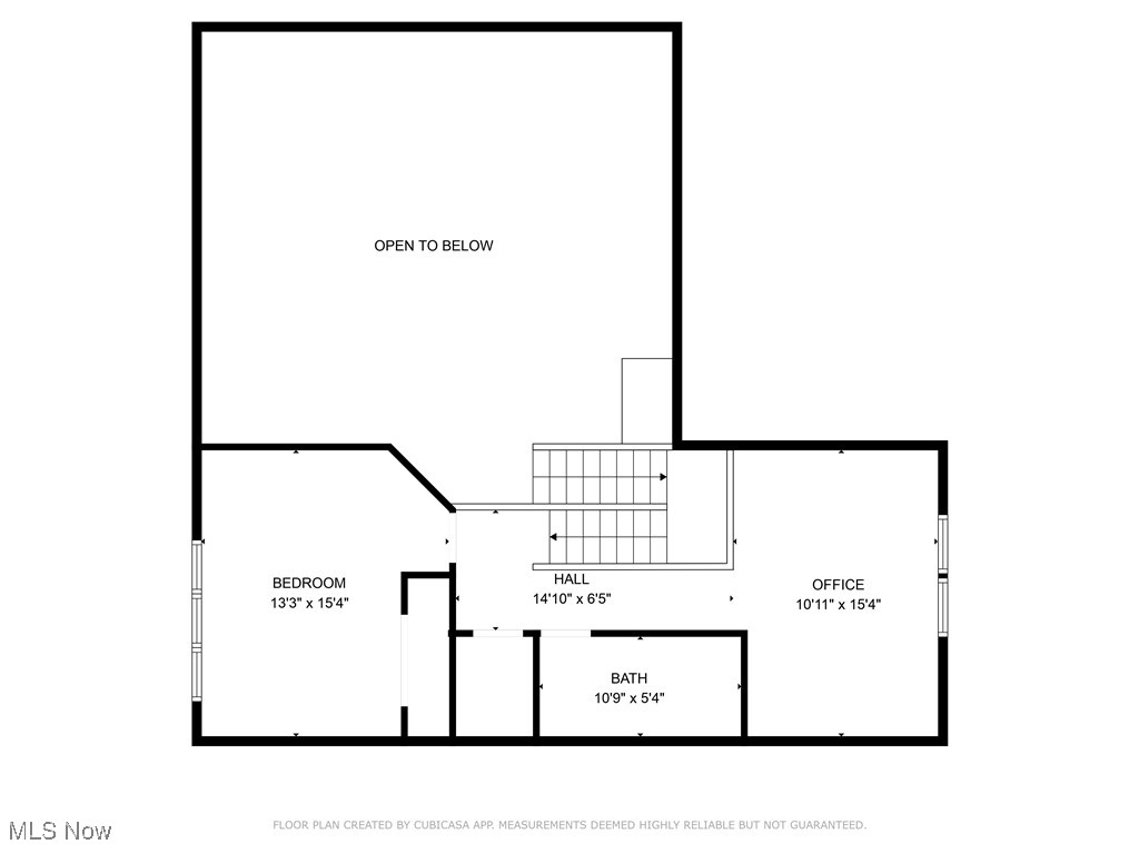 310 Lakeland Way Aurora OH 44202