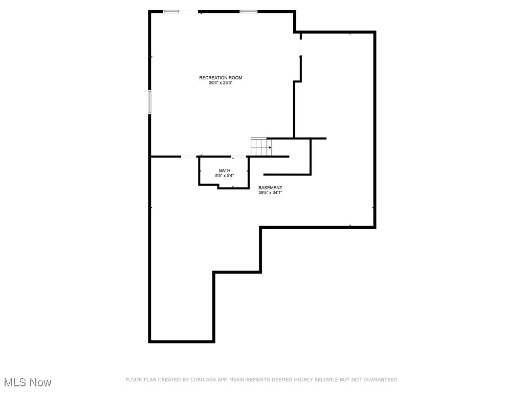 310 Lakeland Way Aurora OH 44202